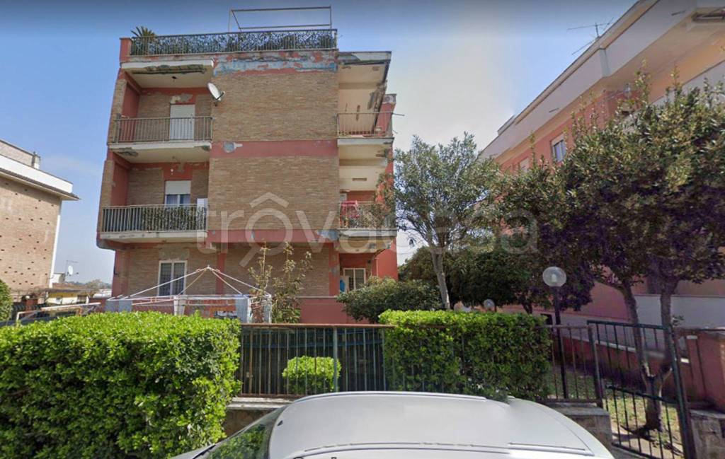 immagine annuncio 4 di 11