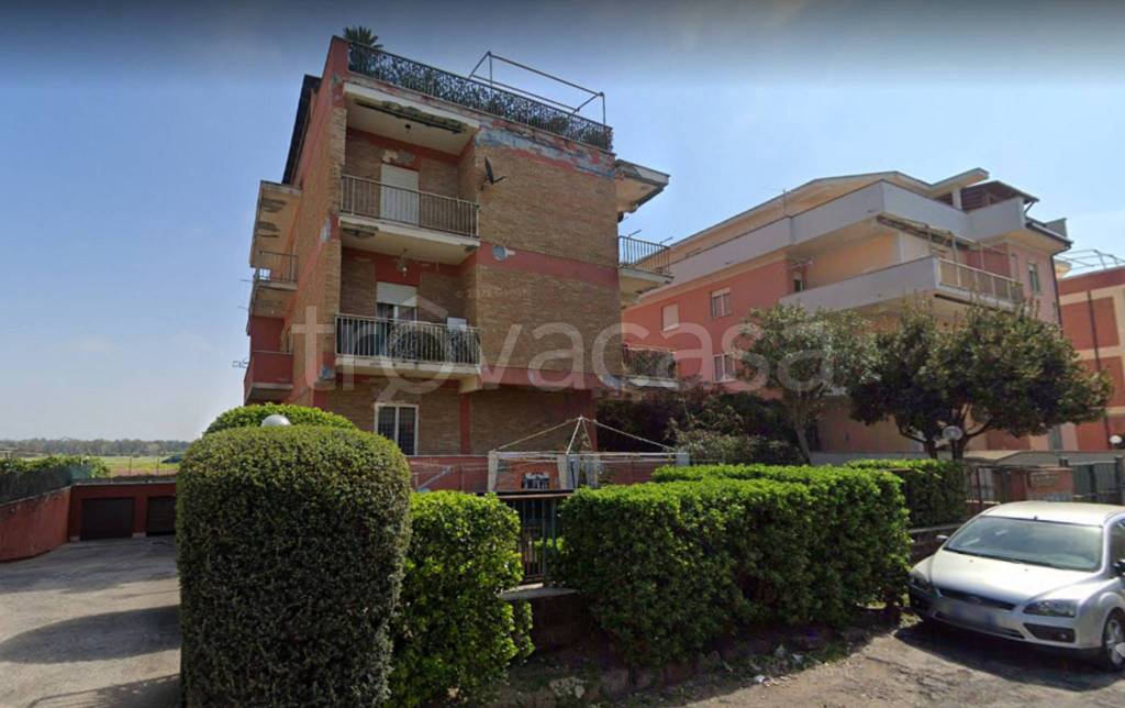 immagine annuncio 5 di 11