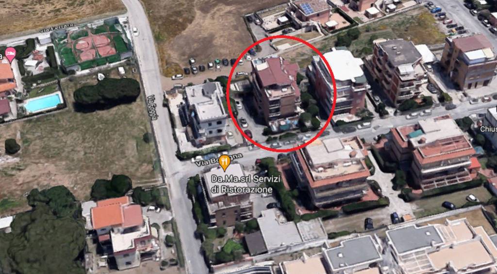 immagine annuncio 6 di 11