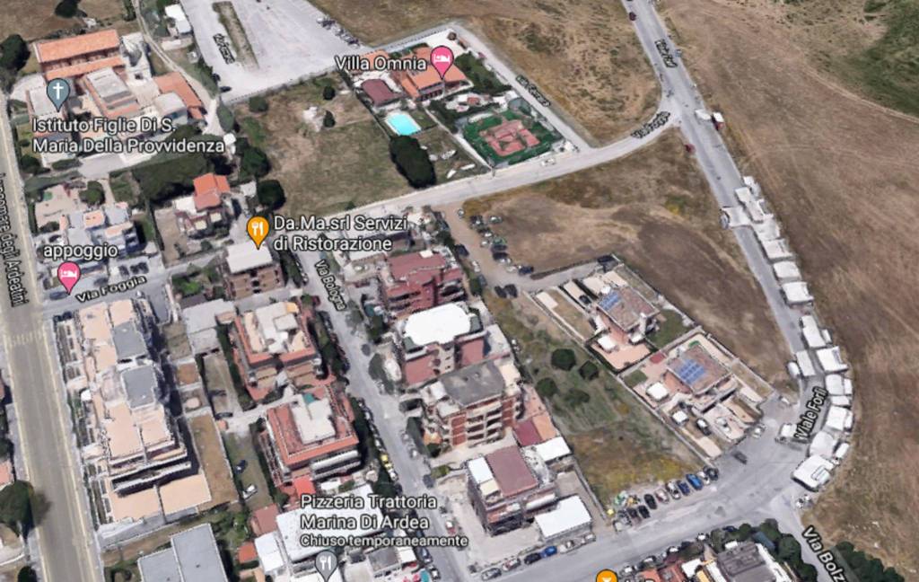 immagine annuncio 7 di 11