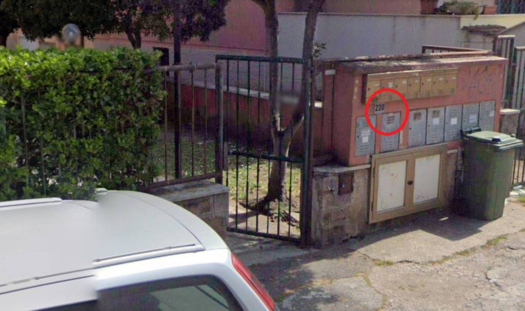 immagine annuncio 8 di 11