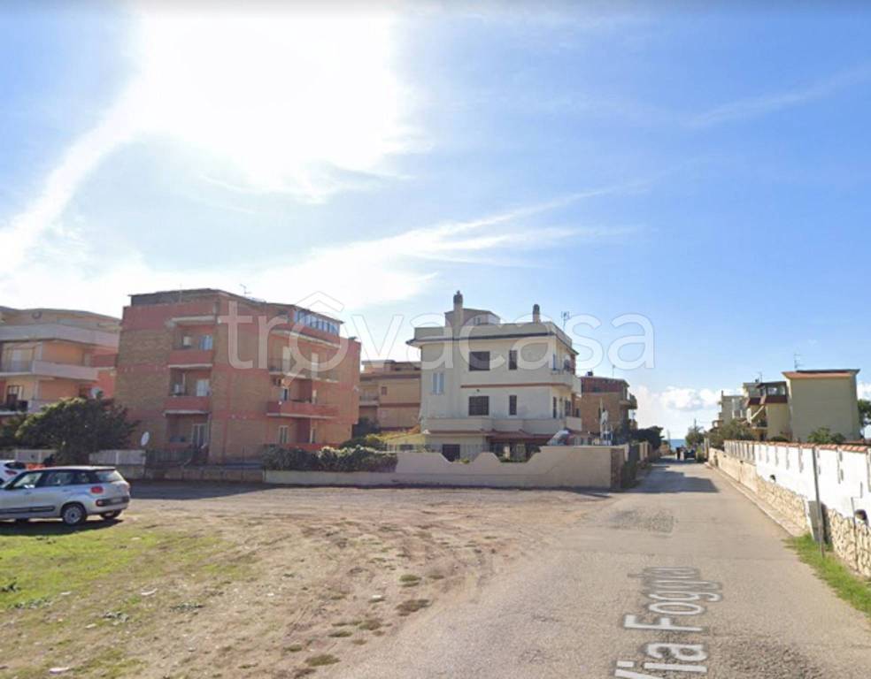 immagine annuncio 9 di 11