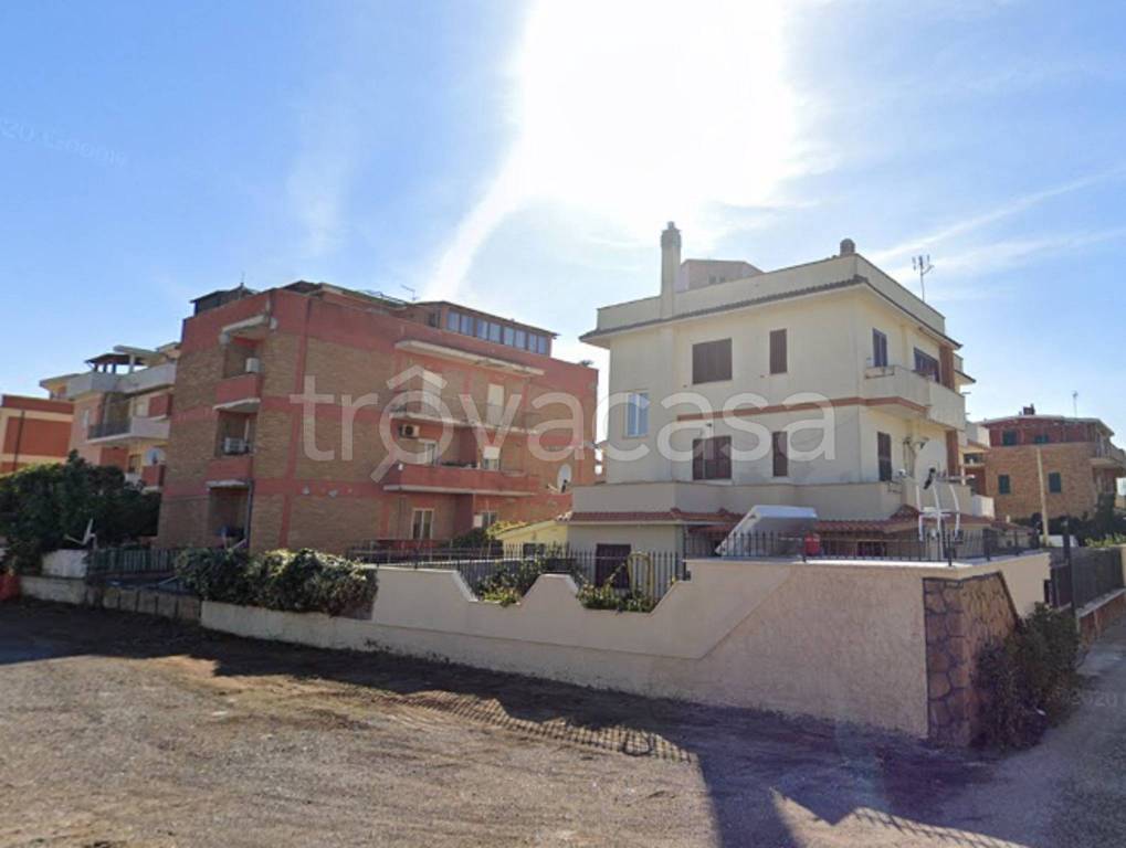 immagine annuncio 10 di 11