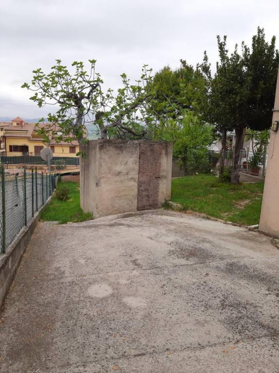 immagine annuncio 12 di 13