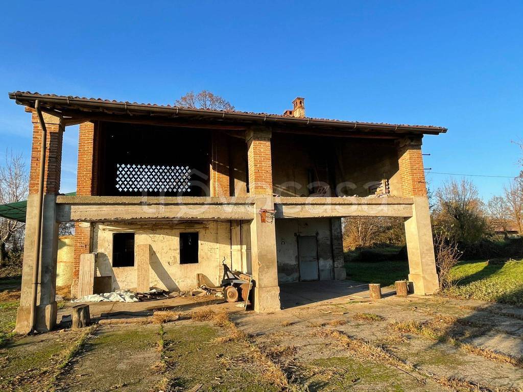 immagine annuncio 7 di 15