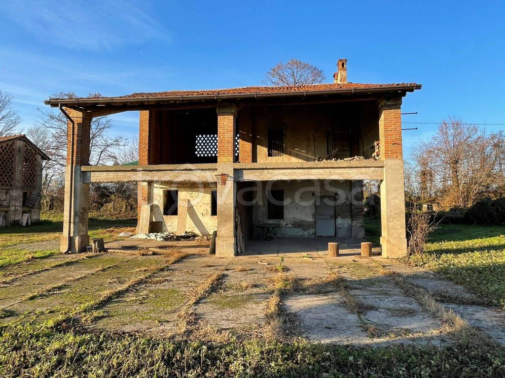 immagine annuncio 8 di 15