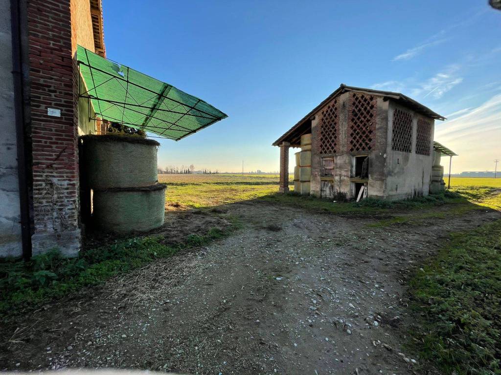immagine annuncio 10 di 15