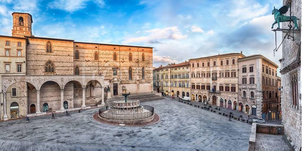 Villa in vendita a Perugia castel del piano perugia