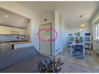 Appartamento in affitto a varazze via sardi