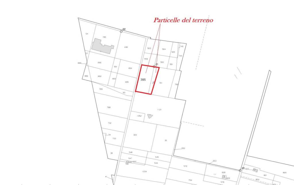 immagine annuncio 8 di 9