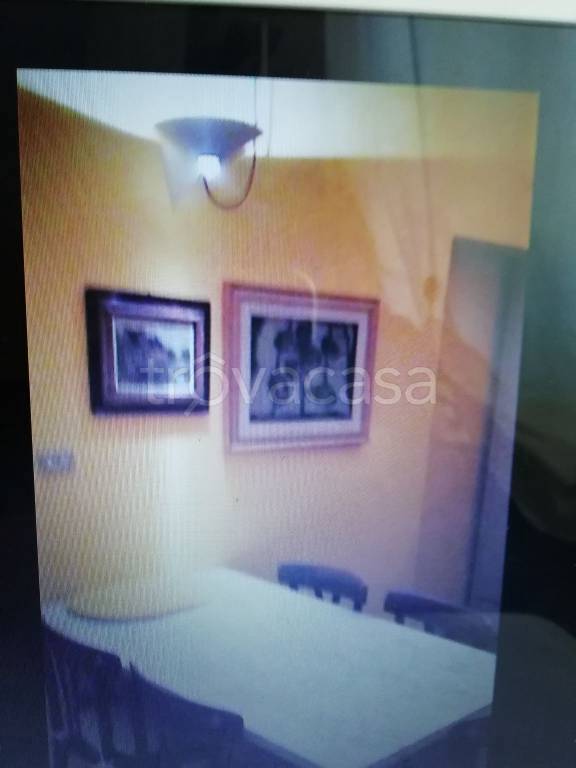 Appartamento in in affitto da privato a Sanremo corso degli Inglesi, 42