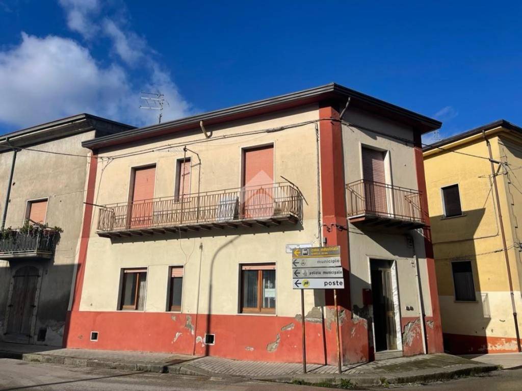 immagine annuncio 1 di 12