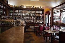Bar in in vendita da privato a Torino