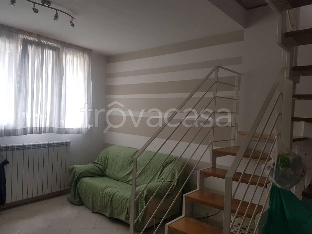 immagine annuncio 3 di 9