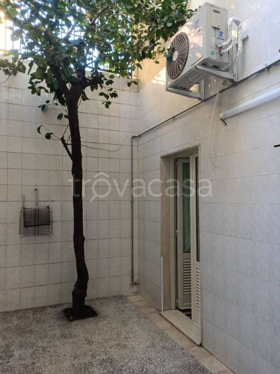 Appartamento in in vendita da privato a Francavilla Fontana via Bonifacio