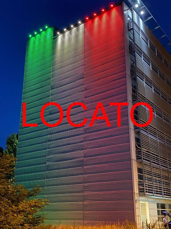 immagine annuncio 4 di 6