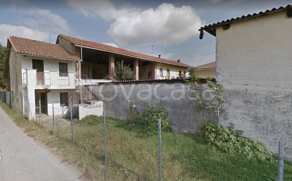 immagine annuncio 6 di 7