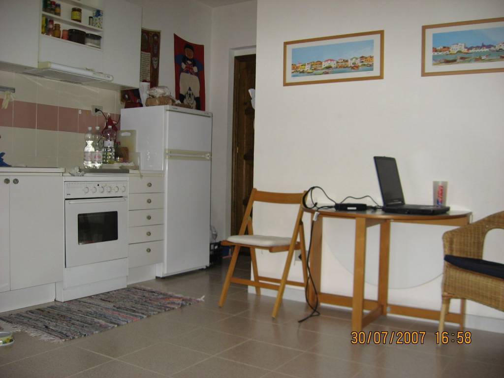 Appartamento in in vendita da privato a Santa Teresa Gallura via Valle d'Aosta, 2