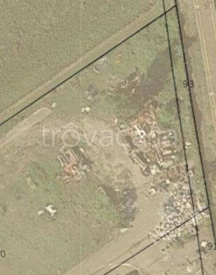 immagine annuncio 7 di 8