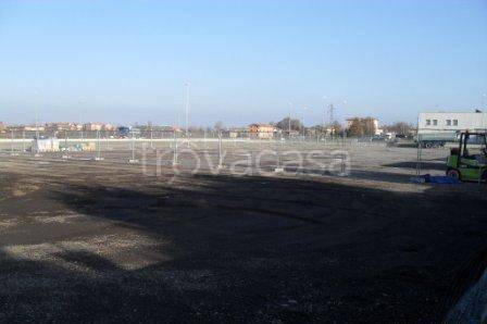 immagine annuncio 2 di 8