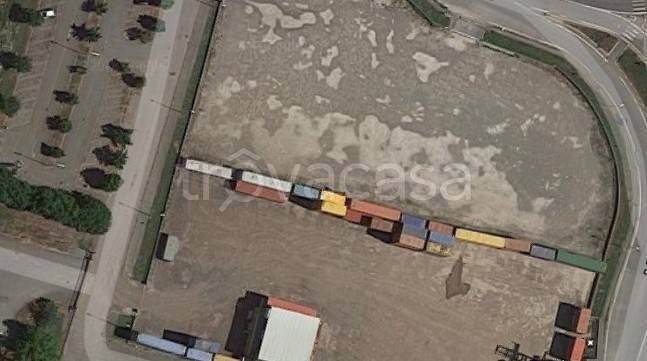 immagine annuncio 3 di 8