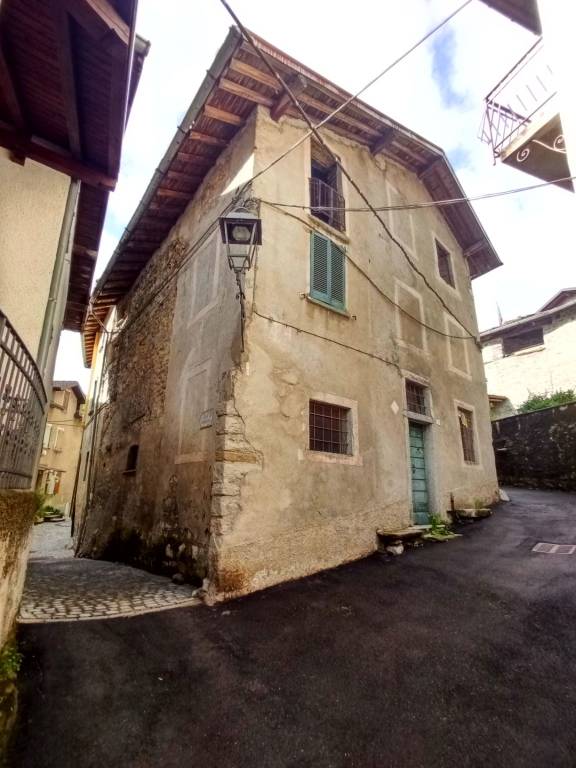 immagine annuncio 2 di 3