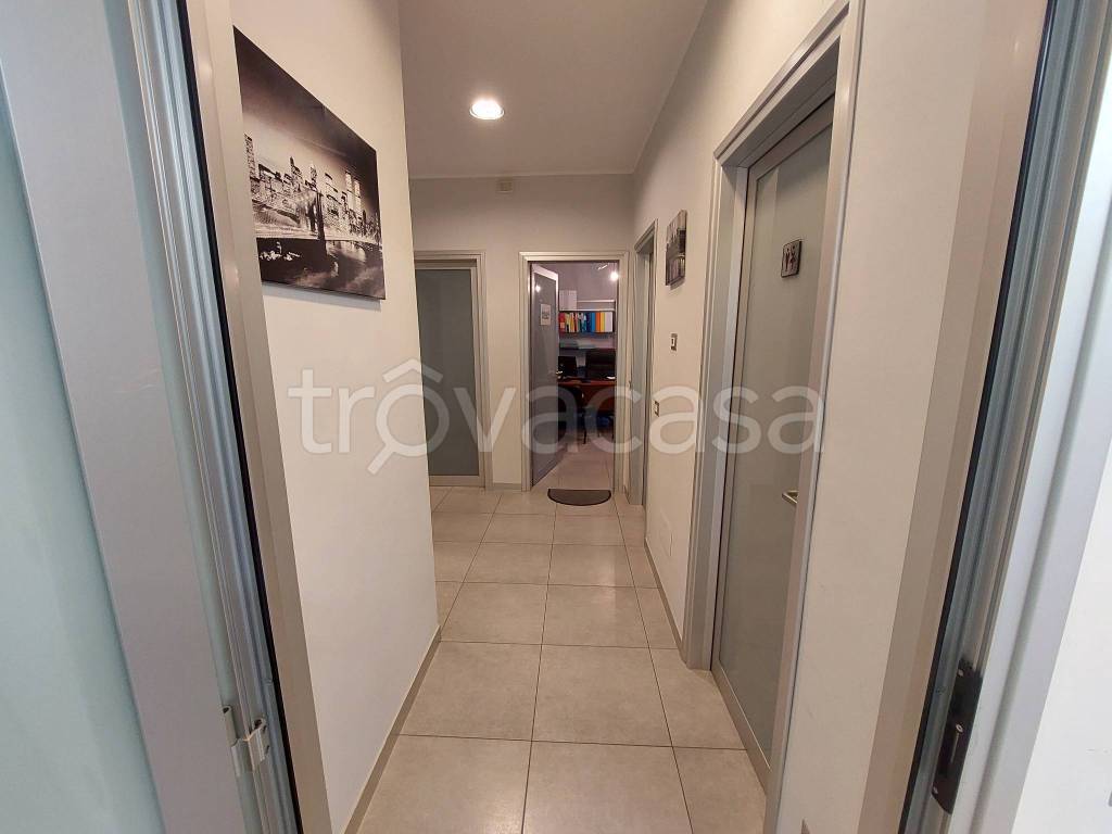 immagine annuncio 10 di 14