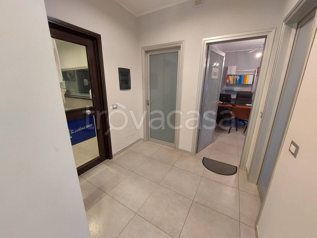 immagine annuncio 9 di 14