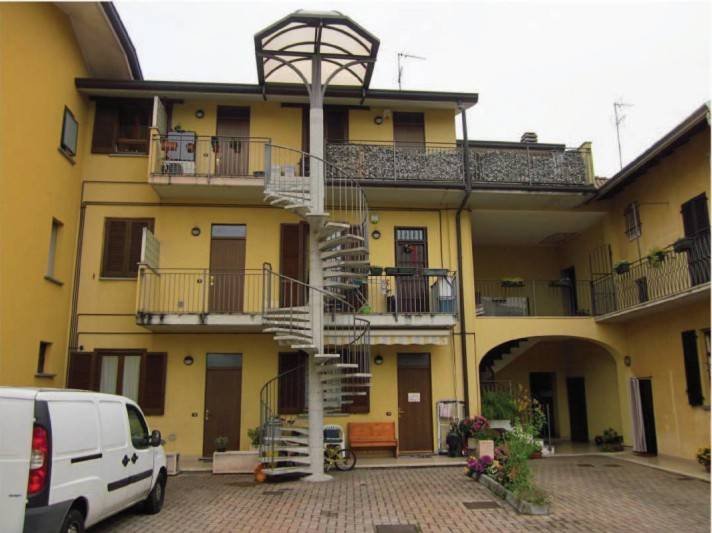 immagine annuncio 1 di 12