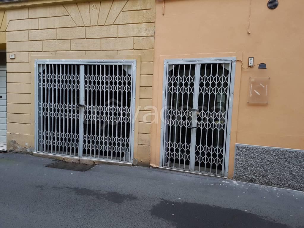 immagine annuncio 2 di 8