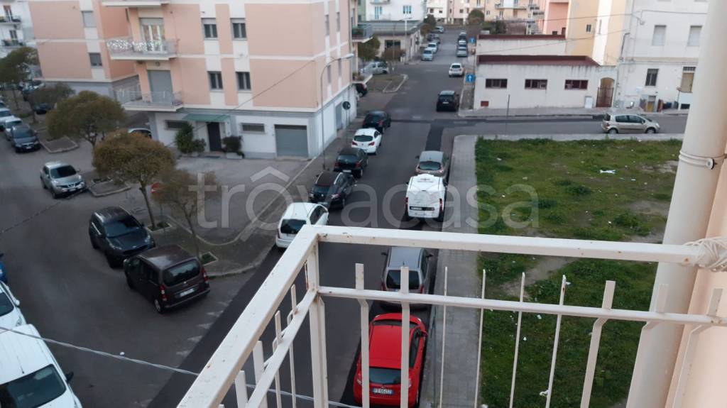 immagine annuncio 12 di 14