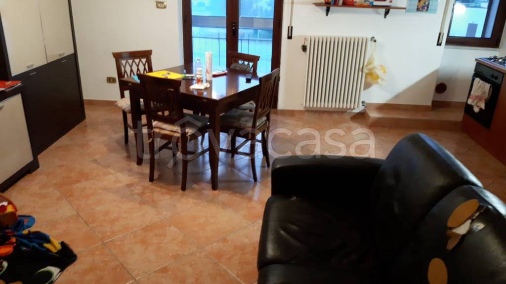 immagine annuncio 2 di 14
