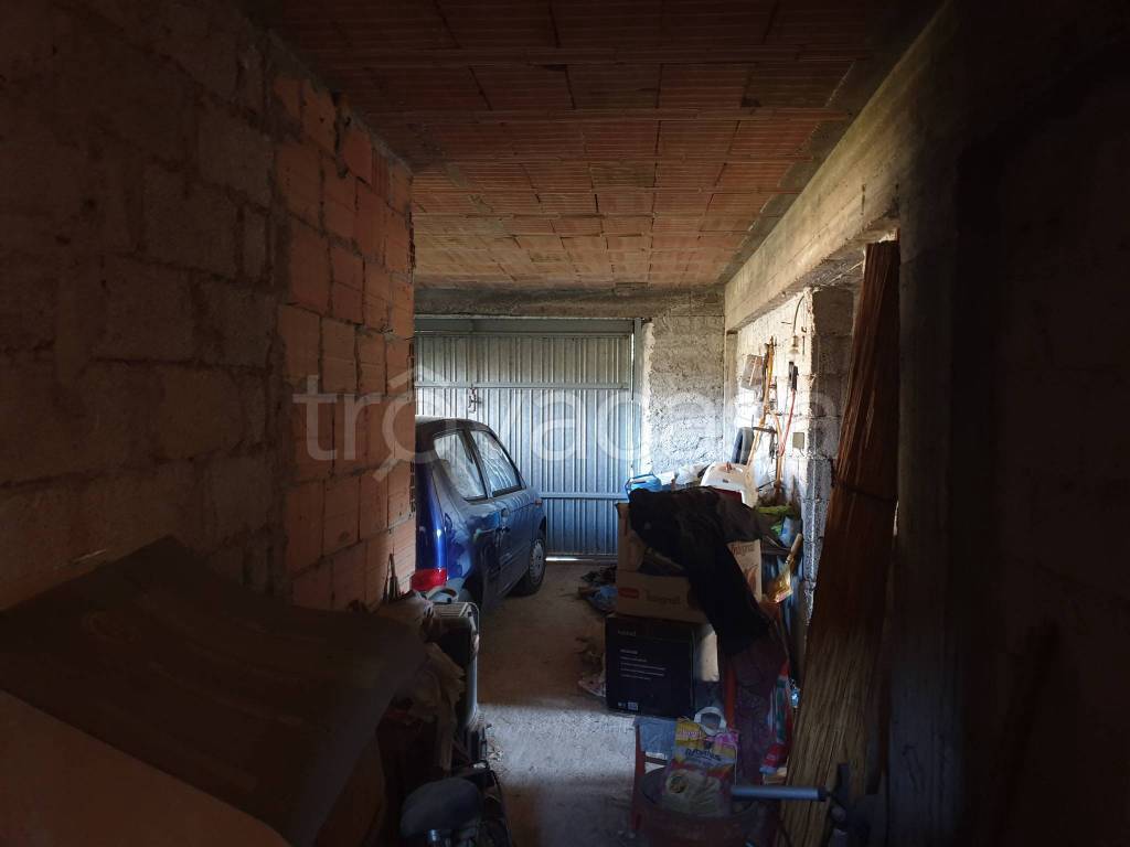 immagine annuncio 8 di 12