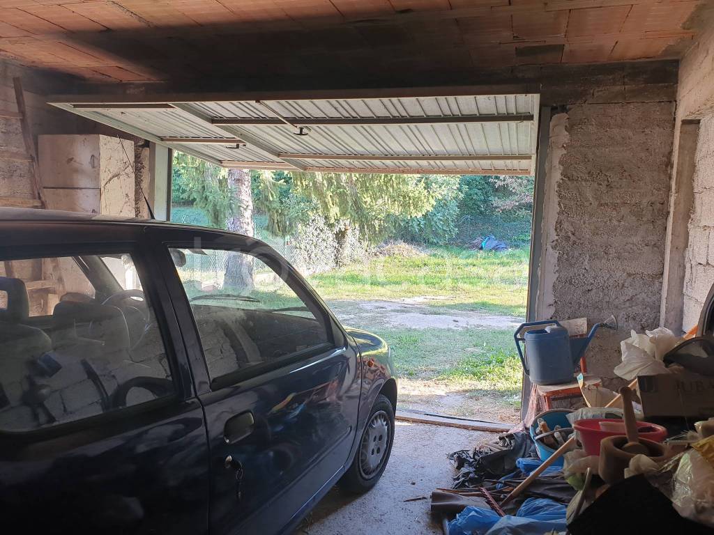 immagine annuncio 9 di 12