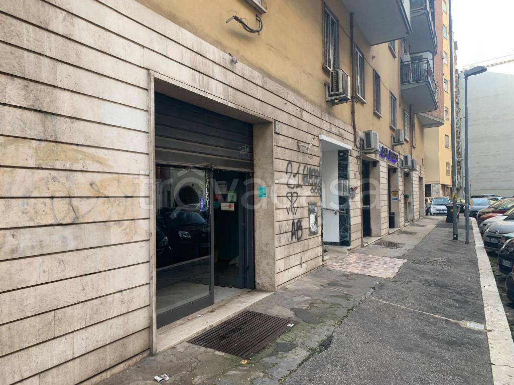 immagine annuncio 7 di 9