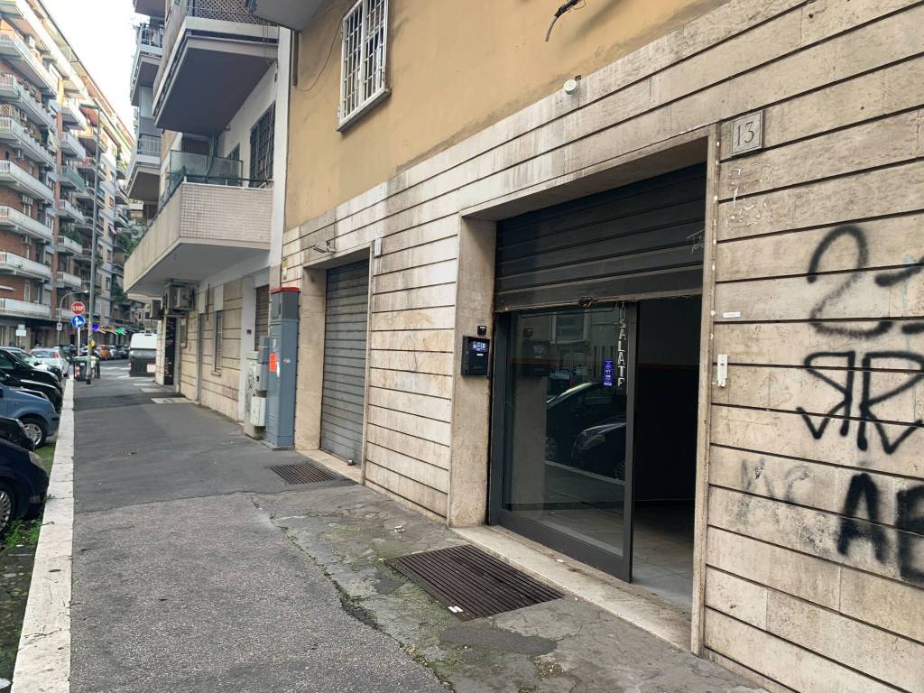 immagine annuncio 8 di 9