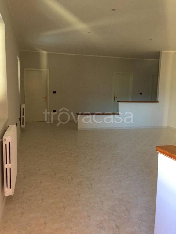 Appartamento in in vendita da privato a Montesano sulla Marcellana via Nazionale, 61