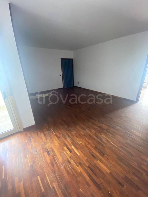 Appartamento in in vendita da privato a Porto Empedocle viale Enrico Berlinguer