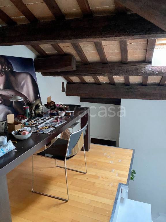 Appartamento in in vendita da privato a Castel Bolognese via Emilia Interna, 109