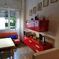 Appartamento in in vendita da privato a Rapallo via Tito Speri, 4