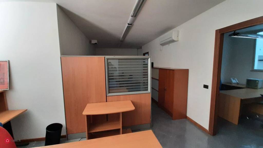 immagine annuncio 10 di 14