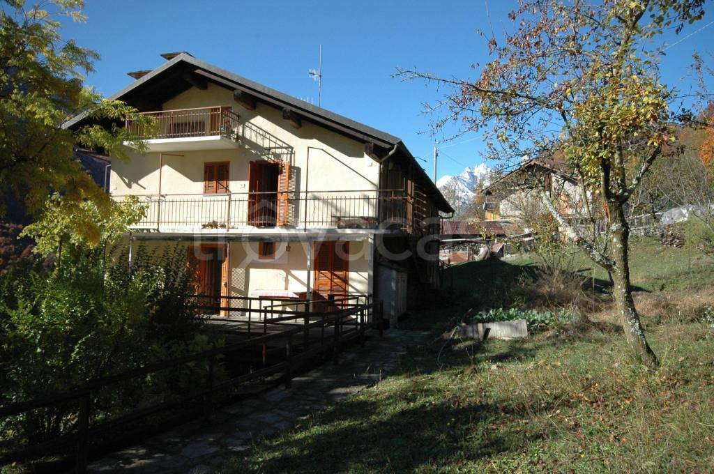 immagine annuncio 2 di 8