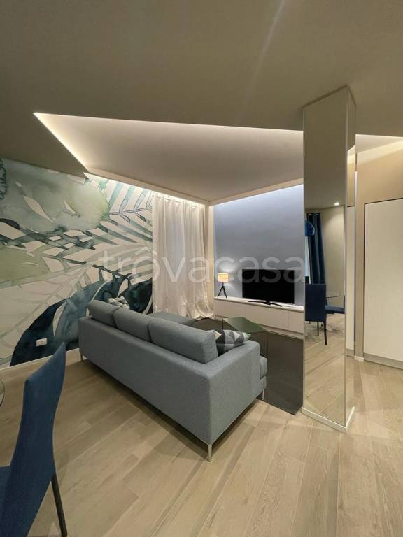 immagine annuncio 4 di 14