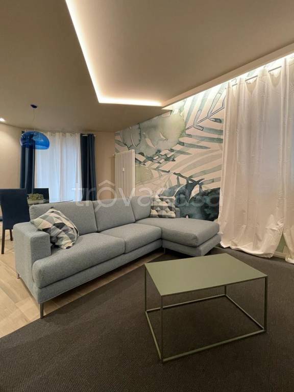 immagine annuncio 2 di 14