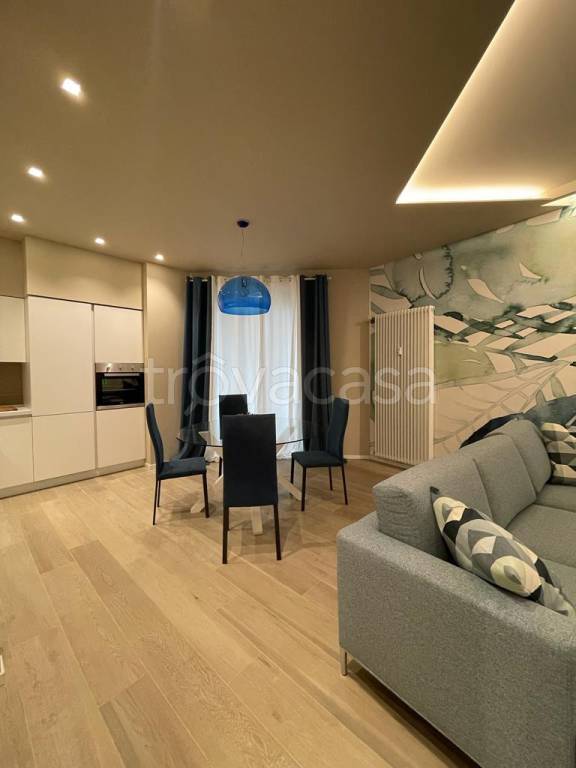 immagine annuncio 5 di 14