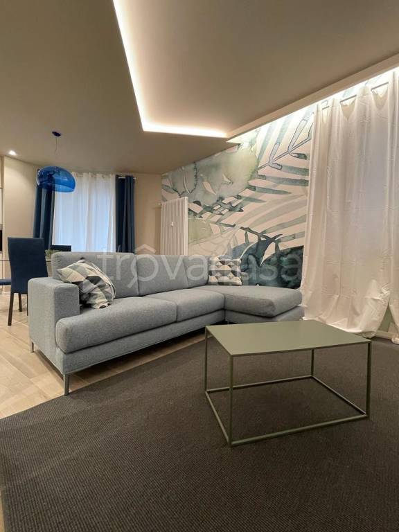 immagine annuncio 6 di 14