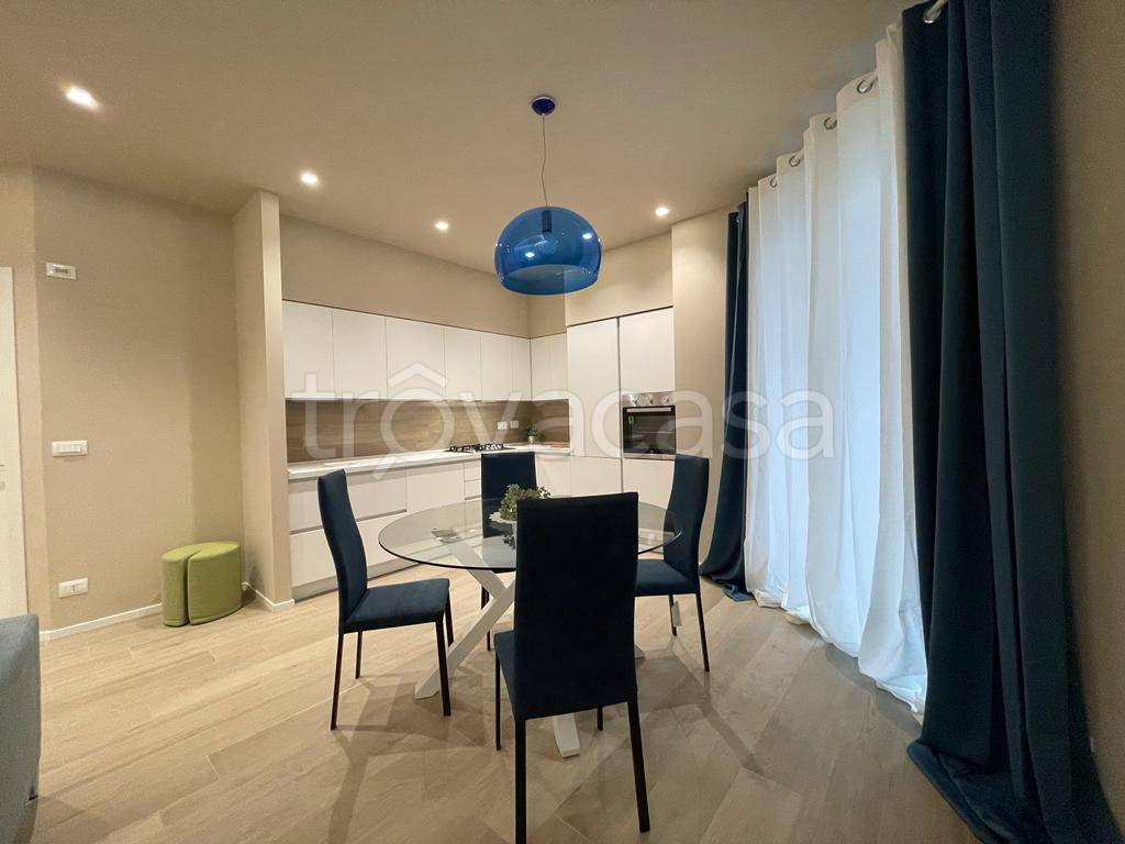 immagine annuncio 8 di 14