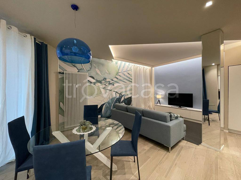 immagine annuncio 9 di 14