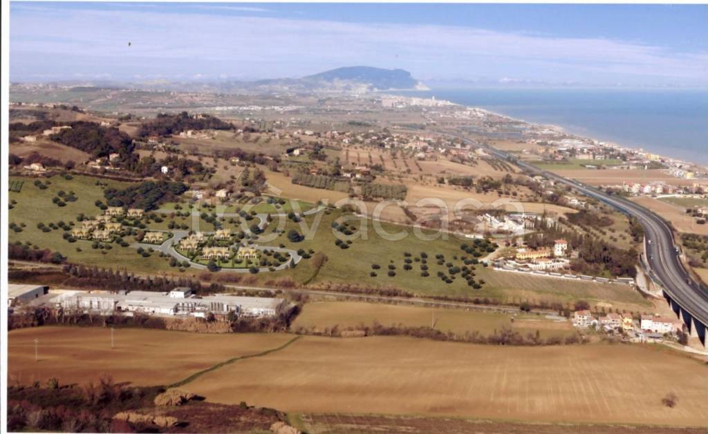 immagine annuncio 1 di 3
