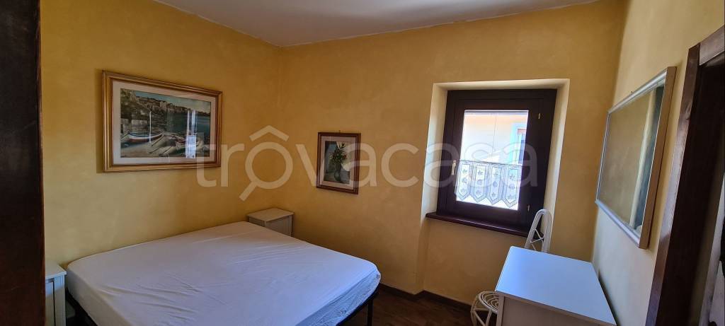Appartamento in in vendita da privato a Ortucchio via Roma